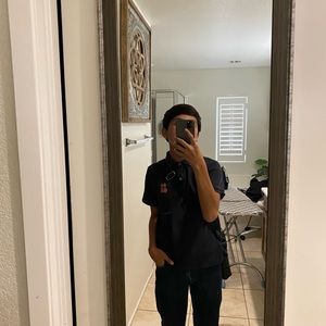 Meet your Posher, Faze